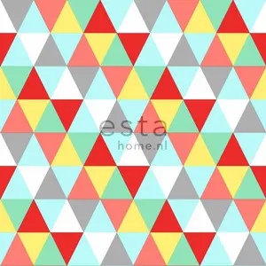  Esta Home Everybody Bonjour 137-138715 -  1