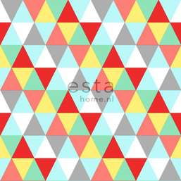  Esta Home Everybody Bonjour 137-138715