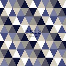  Esta Home Everybody Bonjour 137-138716