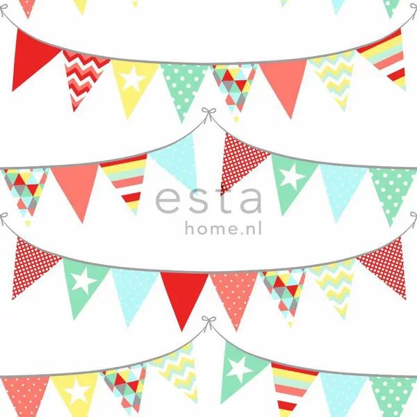  Esta Home Everybody Bonjour 137-138717 -  1
