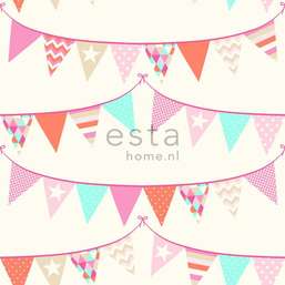  Esta Home Everybody Bonjour 137-138718
