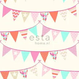  Esta Home Everybody Bonjour 137-138718