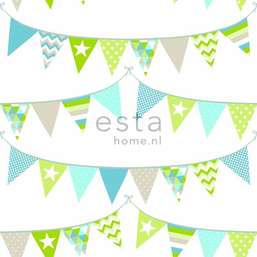  Esta Home Everybody Bonjour 137-138719