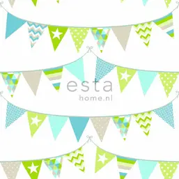  Esta Home Everybody Bonjour 137-138719