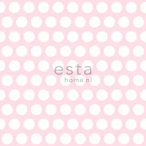  Esta Home Everybody Bonjour 137-138721 -  1