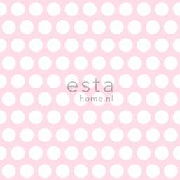  Esta Home Everybody Bonjour 137-138721