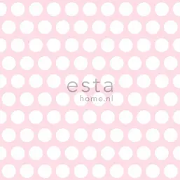  Esta Home Everybody Bonjour 137-138721
