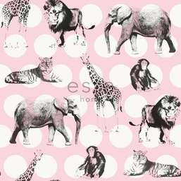 Esta Home Everybody Bonjour 137-138722