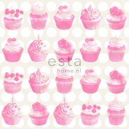  Esta Home Everybody Bonjour 137-138723