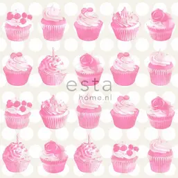  Esta Home Everybody Bonjour 137-138723