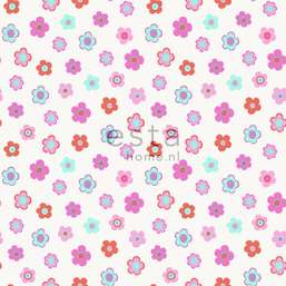  Esta Home Everybody Bonjour 137-138724
