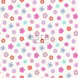  Esta Home Everybody Bonjour 137-138724