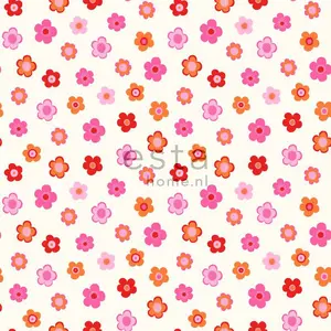  Esta Home Everybody Bonjour 137-138725 -  1
