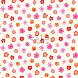  Esta Home Everybody Bonjour 137-138725