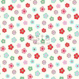  Esta Home Everybody Bonjour 137-138726