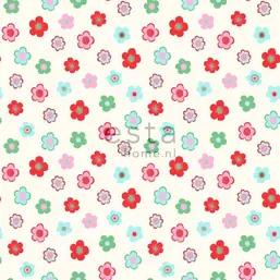  Esta Home Everybody Bonjour 137-138726