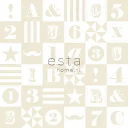  Esta Home Everybody Bonjour 137-138727