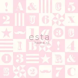  Esta Home Everybody Bonjour 137-138728