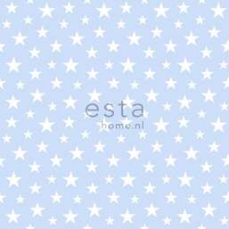 Esta Home Everybody Bonjour 137-138729