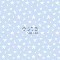  Esta Home Everybody Bonjour 137-138729