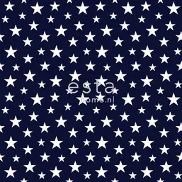  Esta Home Everybody Bonjour 137-138730