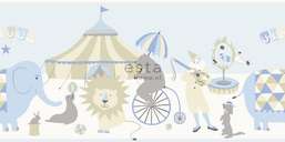  Esta Home Everybody Bonjour 137-178701