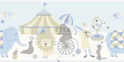  Esta Home Everybody Bonjour 137-178701