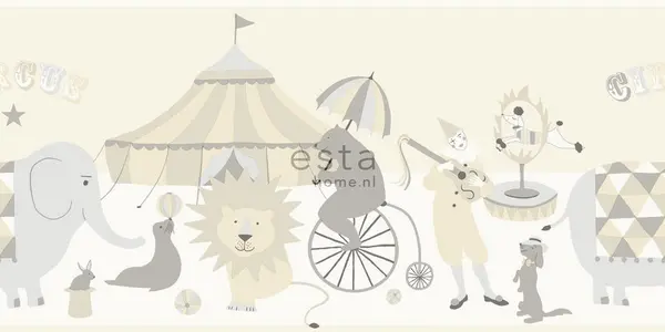  Esta Home Everybody Bonjour 137-178703 -  1