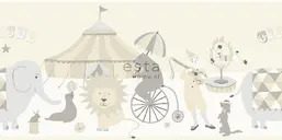 Esta Home Everybody Bonjour 137-178703