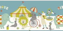  Esta Home Everybody Bonjour 137-178704