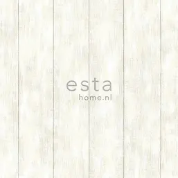  Esta Home Giggle 128006