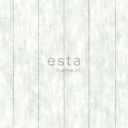  Esta Home Giggle 128007