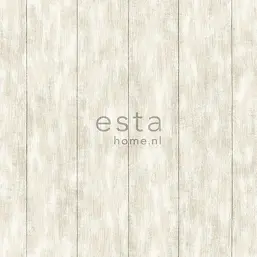  Esta Home Giggle 128008