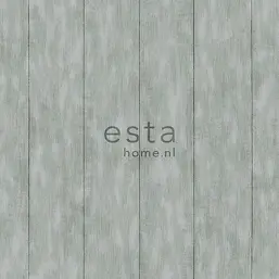  Esta Home Giggle 128009