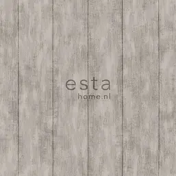  Esta Home Giggle 128010