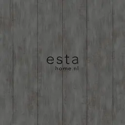  Esta Home Giggle 128011