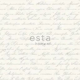  Esta Home Giggle 128031