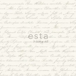  Esta Home Giggle 128032