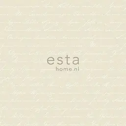  Esta Home Giggle 128033