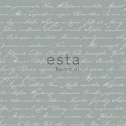  Esta Home Giggle 128034