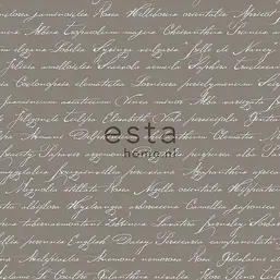  Esta Home Giggle 128035