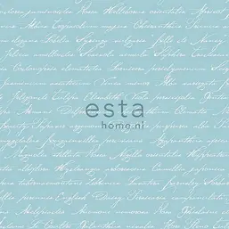  Esta Home Giggle 128037