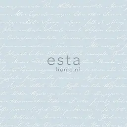  Esta Home Giggle 128038