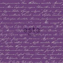  Esta Home Giggle 128039