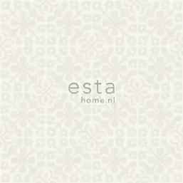  Esta Home Giggle 128041