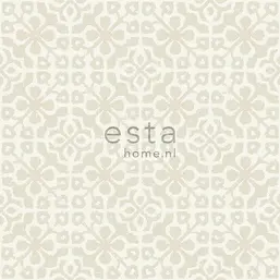  Esta Home Giggle 128042