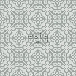  Esta Home Giggle 128043