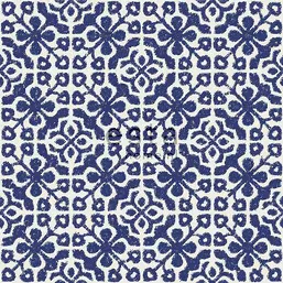  Esta Home Giggle 128044