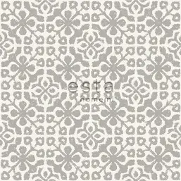  Esta Home Giggle 128045