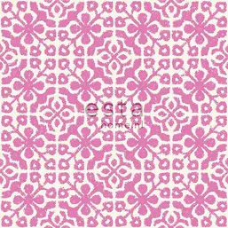  Esta Home Giggle 128046